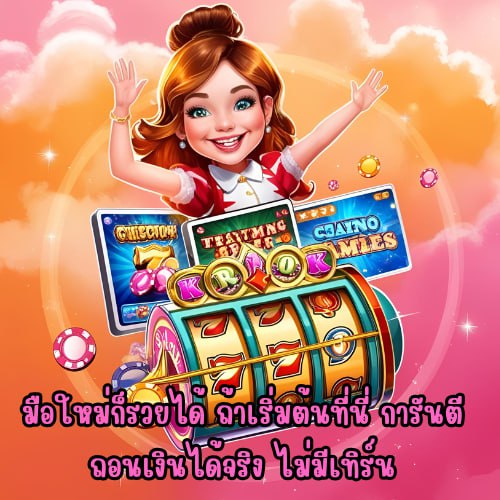 ทางเข้าเว็บmegabet