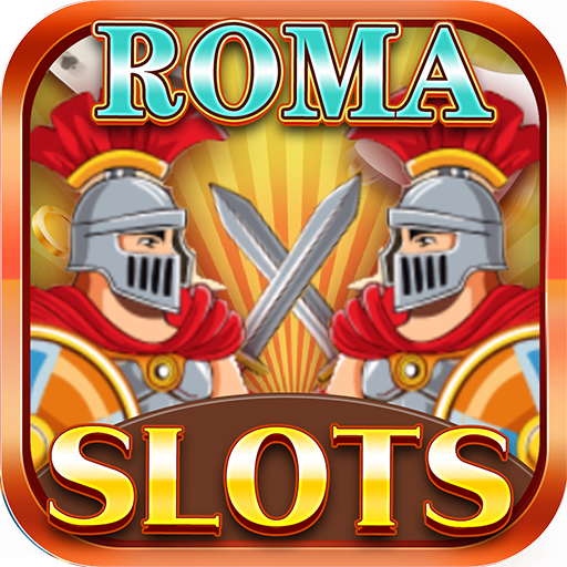 Roma X