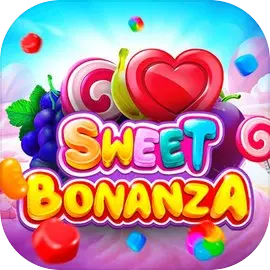 Sweet Bonanza